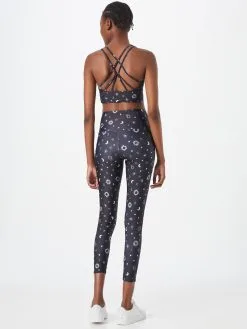 Onzie Sportleggings Skinny Sportbroek Dames Navy -Marika Verkoop 0304ee84779352524052a3c359ee3513