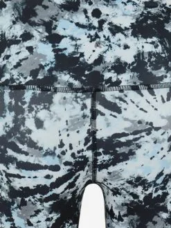 Marika Sportleggings Skinny Sportbroek ASTRID Dames Gemengde Kleuren -Marika Verkoop 059dc47a954536a5c7cd79e90d312b26