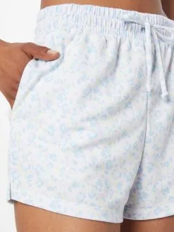 Onzie Shorts Regular Sportbroek Dames Wit -Marika Verkoop 06dfb9401a13c9a4ae4590e426780b62