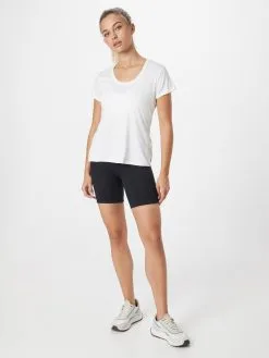 Marika Shorts Skinny Sportbroek EMILY Dames Zwart -Marika Verkoop 071215a0f5edd03be94da56452d8596a
