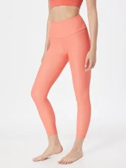 Onzie Sportleggings Skinny Sportbroek Dames Perzik -Marika Verkoop 07f63550dd33b39a99d35216ee7440eb
