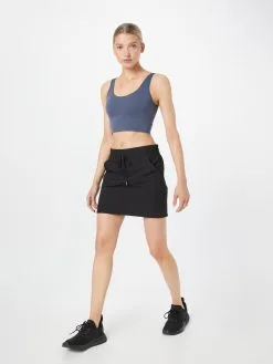 Marika Fitness Sportrok KIRA Dames Zwart -Marika Verkoop 0841df7dab81a09ab5f207c37541dce8