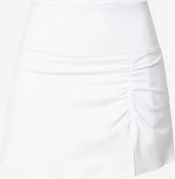 Marika Fitness Regular Sportrok IVY Dames Wit