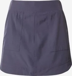 Marika Fitness Sportrok HEIDI Dames Grafiet