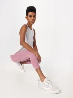 Marika Sportleggings Skinny Sportbroek RUBY Dames Orchidee -Marika Verkoop 13c5f6276cd48be3b0fcb5d4c3293541