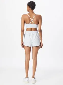 Onzie Shorts Regular Sportbroek Dames Wit -Marika Verkoop 13cdb84759f42b6e3e8b7913a4701bc7