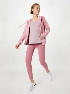 Marika Tops Sporttop LAYLA Dames Mauve -Marika Verkoop 15e597e1a3b8da952f467d8259c236f8