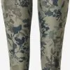 Marika Sportleggings Skinny Sportbroek LOTUS ZEN Dames Pastelgroen -Marika Verkoop 1718981d7a5c9a4b9414f5b480de25a9