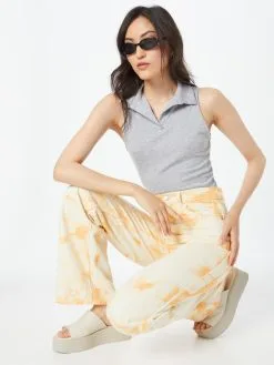 Onzie Sporttops Sporttop Dames Grijs -Marika Verkoop 1932f74498635496f6a7c0a3a0802386