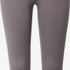 Marika Sportleggings Skinny Sportbroek JUNE Dames Grijs -Marika Verkoop 1c512640facce3cb56f6643dcc526b28