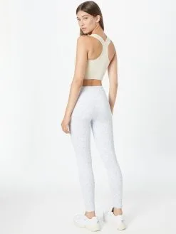 Onzie Sportleggings Skinny Sportbroek Dames Wit -Marika Verkoop 1e37019fe74467f6882fda63d4cbe860