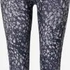 Marika Sportleggings Skinny Sportbroek RACHEL Dames Grijs / Basaltgrijs 1 Marika Sportleggings Skinny Sportbroek RACHEL Dames Grijs / Basaltgrijs -Marika Verkoop 1e48b7dde87eacff137404b767fb4342