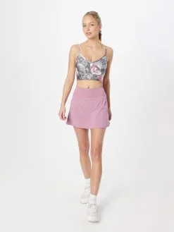 Marika Fitness Sportrok GRACIE Dames Lichtlila -Marika Verkoop 1f31cc796166a92838782700f18c90aa