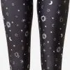 Onzie Sportleggings Skinny Sportbroek Dames Navy -Marika Verkoop 27fcab960d2d5fc50275546deae2be46