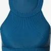 Onzie Sporttops Sporttop Dames Hemelsblauw -Marika Verkoop 2a6de4023dfb2bc7040e35c03ea8ed95