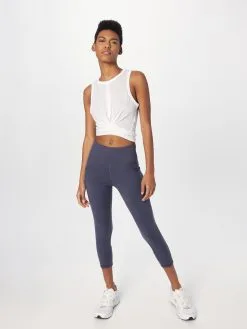 Marika Tops Sporttop TIFFANY Dames Natuurwit -Marika Verkoop 2afae66b46806f65ec50539cf9ac2973