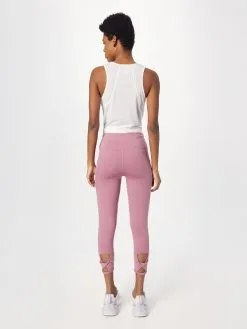 Marika Sportleggings Skinny Sportbroek RUBY Dames Orchidee -Marika Verkoop 2c80b697dbc7fd34e44cc93db93a2332