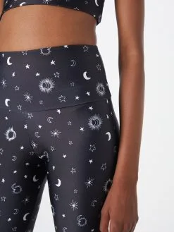 Marika Verkoop -Marika Verkoop 2f0d1aa85f15302ac822cb5054813933