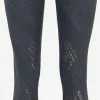 Onzie Sportleggings Skinny Sportbroek Dames Grijs / Stone Grey -Marika Verkoop 32cd17d1b44dc30a6f4bc7d196964220