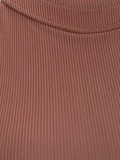 Onzie Sporttops Sporttop Dames Donkerbruin -Marika Verkoop 365396d64b9c43582ccabd4f610f1544