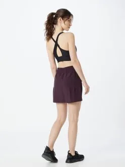 Marika Fitness Sportrok KIRA Dames Bordeaux -Marika Verkoop 3735c801c8964f3f8a775113d020cef0