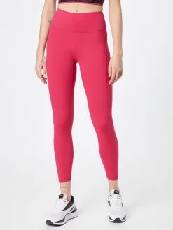 Marika Sportleggings Skinny Sportbroek DELINAH Dames Pitaja Roze -Marika Verkoop 374d443bd7a1acd33b107f269a49caa3
