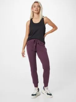 Marika Tops Sporttop AVERY Dames Zwart -Marika Verkoop 37772cd359d40b759639e2fcde57b1a3