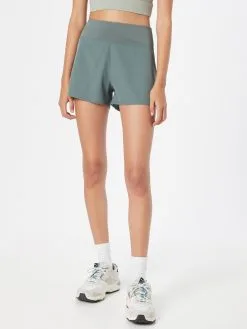 Marika Shorts Regular Sportbroek KELSIE Dames Pastelgroen -Marika Verkoop 37d2c39c3ff723f99b53f5011c71167b