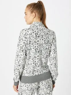 Marika Truien & Sweaters Sportief Sweatshirt DARA Dames Wit -Marika Verkoop 3809574a375e773d811582a114ffe4ac