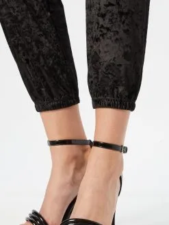 Marika Verkoop -Marika Verkoop 3836ed14156423845c1ebeddc699a3ce