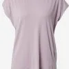 Marika T-shirts Functioneel Shirt EMMALINE Dames Sering -Marika Verkoop 3b1f865251bac8dbea6d8216ecc6cb79