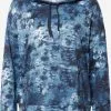 Marika Truien & Sweaters Sportief Sweatshirt ELIANA Dames Gemengde Kleuren -Marika Verkoop 40b18571d789361a9945971a3f786577