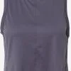 Marika Tops Sporttop CORA Dames Nachtblauw -Marika Verkoop 423738b31630ec9fab6b556ea19710b7