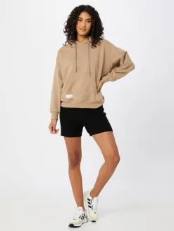 Onzie Shorts Regular Sportbroek Dames Zwart -Marika Verkoop 4304c54c7a70e09bf62b9e70d0407993