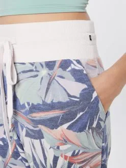 Marika Verkoop -Marika Verkoop 44061fb3a1af00ae89ed3853502c8bfd