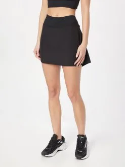 Marika Fitness Sportrok GRACIE Dames Zwart -Marika Verkoop 44d22da3ddddc374b383b7bf47635914