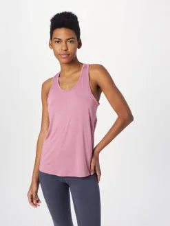 Marika Tops Sporttop RENATA Dames Oudroze -Marika Verkoop 4514922c356c5d9a1e619190d014ab92