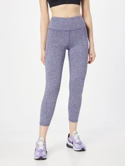 Marika Sportleggings Skinny Sportbroek Dames Indigo -Marika Verkoop 48709b35039de42b8e6fbbc8f85ddad8