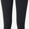 Marika Sportleggings Skinny Sportbroek Dames Zwart -Marika Verkoop 48e04e5d66419c24cca08c2d3f17d439