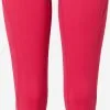 Marika Sportleggings Skinny Sportbroek DELINAH Dames Pitaja Roze -Marika Verkoop 495832f39ace4f11268a3d19eeb824af