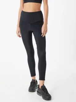 Onzie Sportleggings Skinny Sportbroek Sweetheart Dames Zwart -Marika Verkoop 4b5374ec9fad85c4df4d911489ade9ab