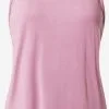 Marika Tops Sporttop RENATA Dames Oudroze 2 Marika Tops Sporttop RENATA Dames Oudroze -Marika Verkoop 51e17bf4af976920cf068204d5e53187