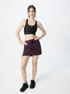 Marika Fitness Sportrok KIRA Dames Bordeaux -Marika Verkoop 54f8becdd555625aee2d9cf6f0418e7f