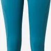 Marika Sportleggings Skinny Sportbroek Dames Blauw -Marika Verkoop 565c8a613f1678d001d67084c67cba90