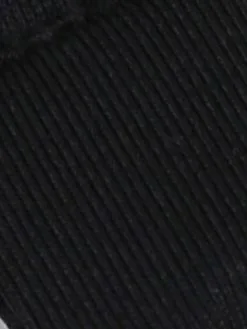 Marika Medium Support Bustier Sport Bh CHRISTINE Dames Zwart -Marika Verkoop 56ff3ed85090125fb651a8fa7e194d51