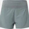 Marika Shorts Regular Sportbroek KELSIE Dames Pastelgroen -Marika Verkoop 585f3169abcce162b31870c74b9ce483