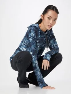 Marika Lange Broeken Flared Sportbroek ZEN Dames Zwart -Marika Verkoop 5b4142247549e25edab4446ff115fdb3