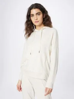 Marika Truien & Sweaters Sportief Sweatshirt RILEY Dames Beige -Marika Verkoop 5d795423d836347027be37a3ff5c27c3