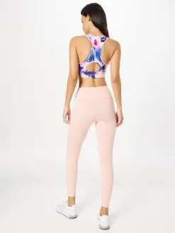 Onzie Sportleggings Skinny Sportbroek Dames Pastelroze -Marika Verkoop 5dafcf2f5eca165d2ef92fccfa895e9f