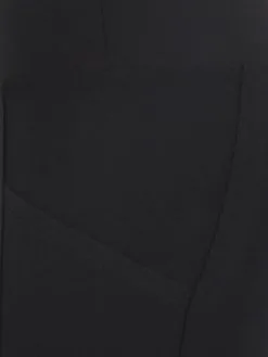 Marika Shorts Skinny Sportbroek Dames Zwart -Marika Verkoop 5dd590fa1c370fc09bcc408a0f3269b0